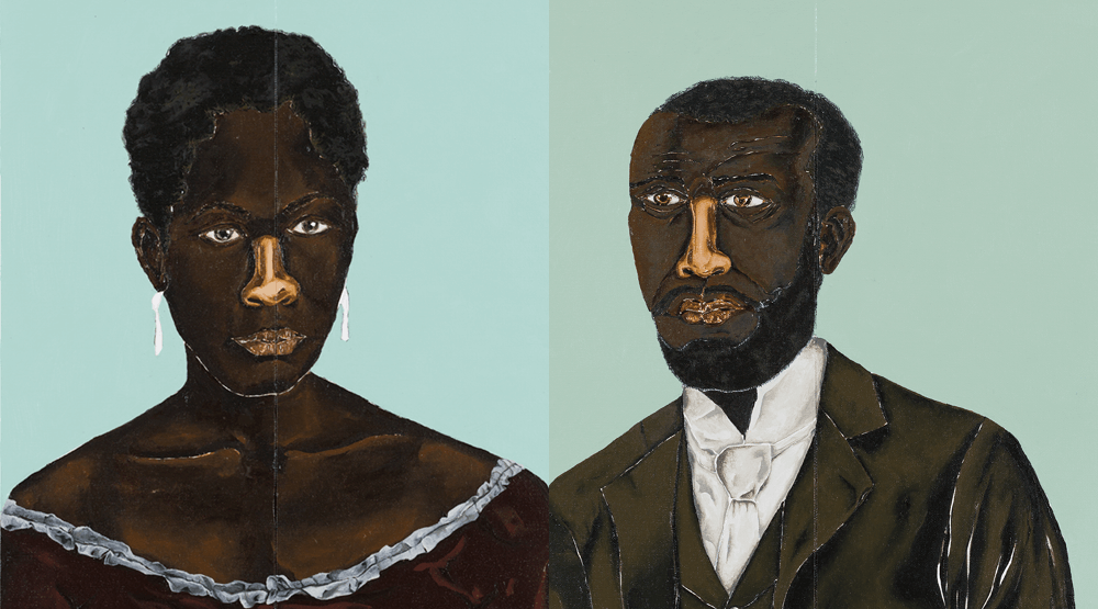 Afro-Atlantic Histories main image 1