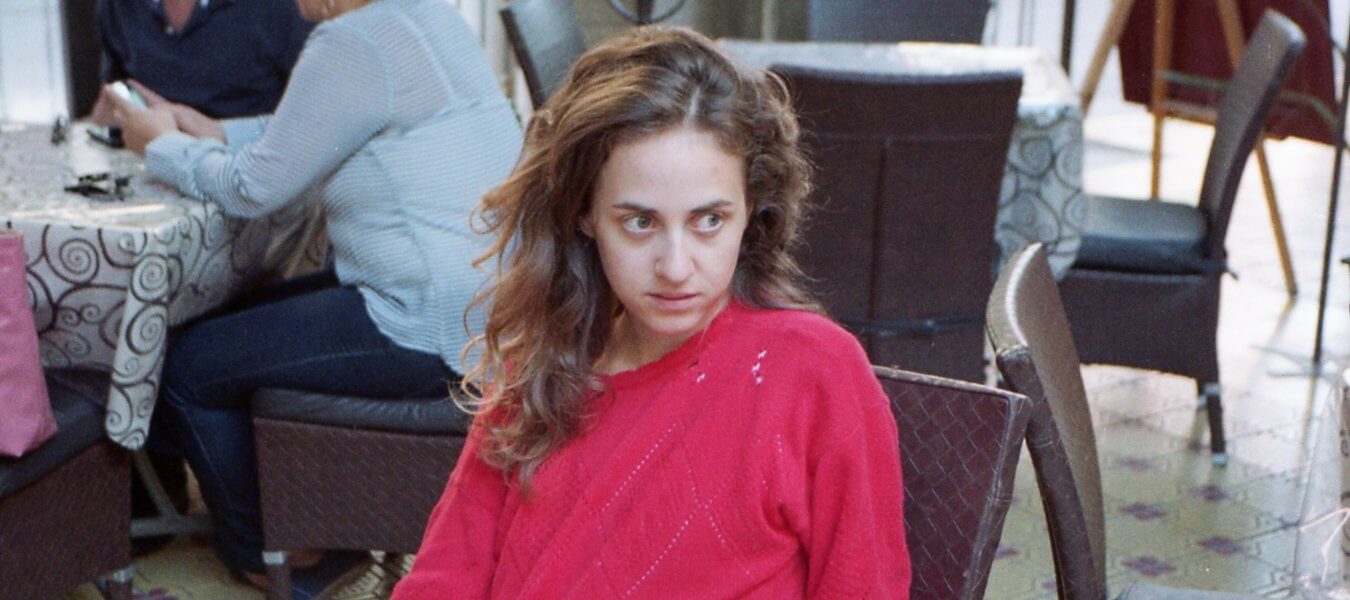 Miriam Laura Leonardi