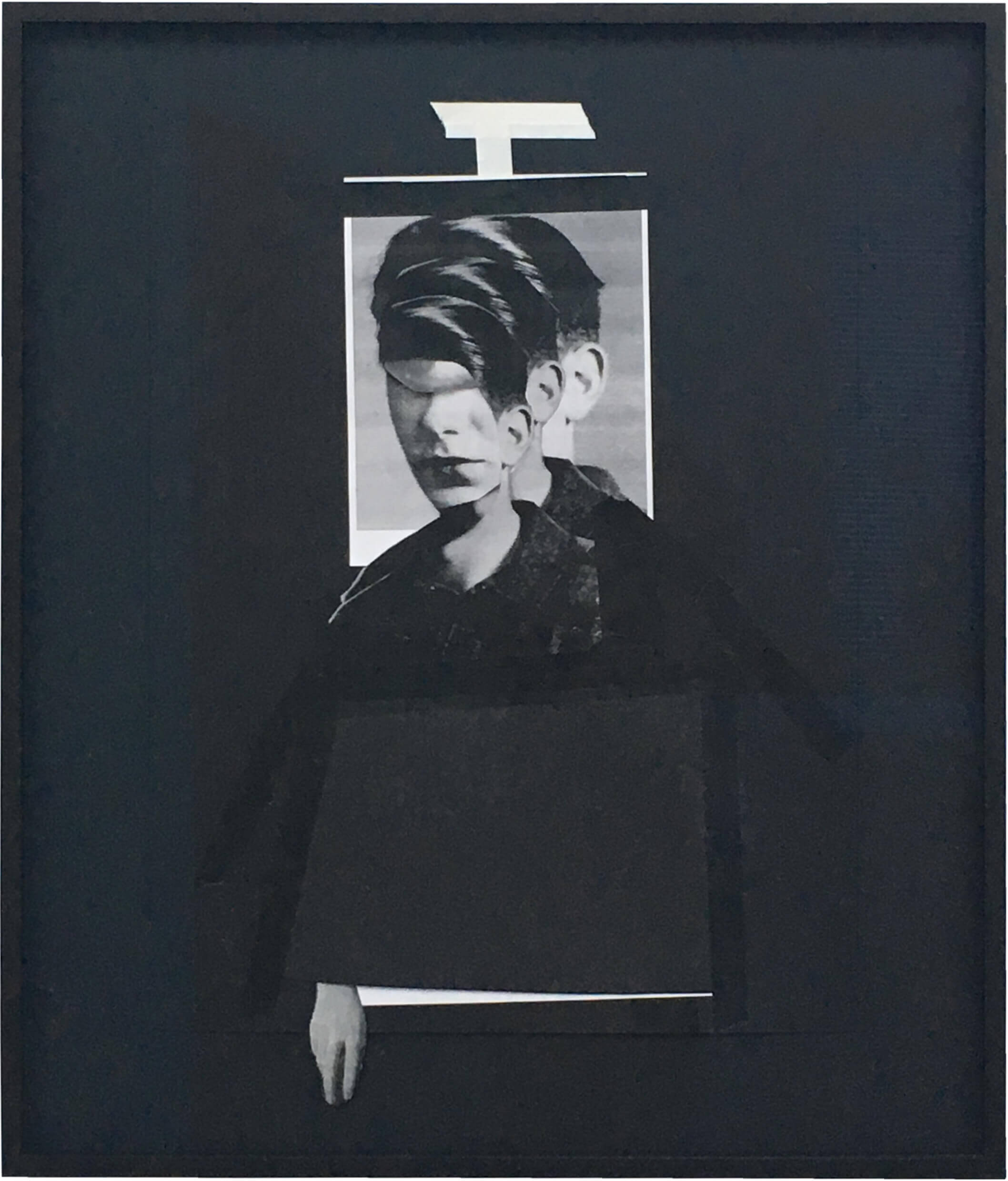 Chloe Piene Surgery My Art Guides