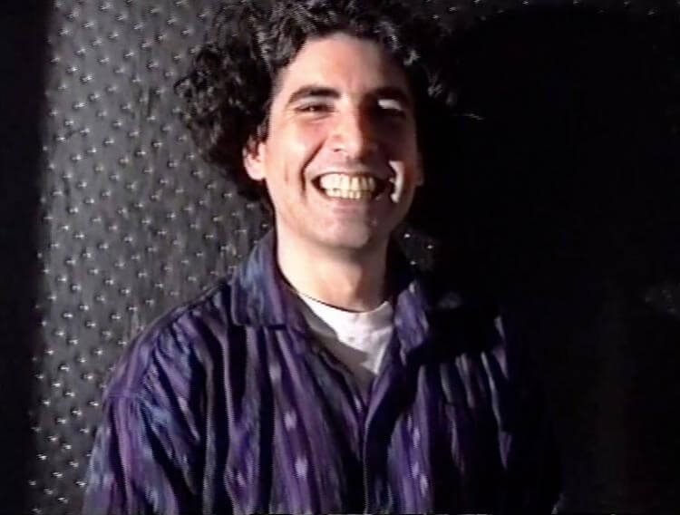 Feliciano Centurión