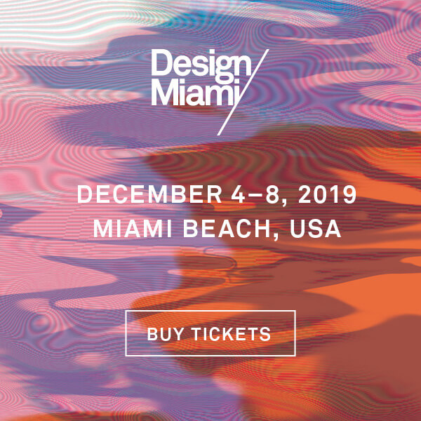 Art Basel Miami Beach 2019 Art Fair Guide –