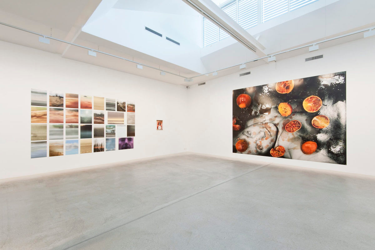 Juergen Teller : Enjoy Your Life! 【公式通販】