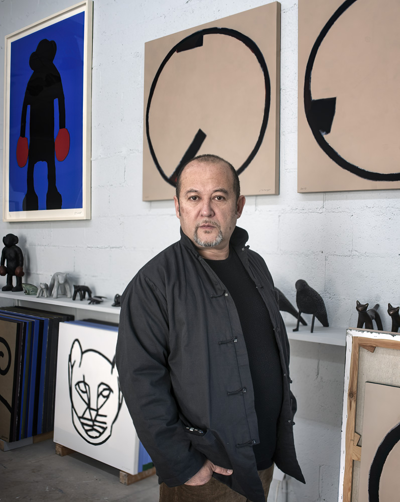 Isao Llorens_copyright Jean-Marie del Moral