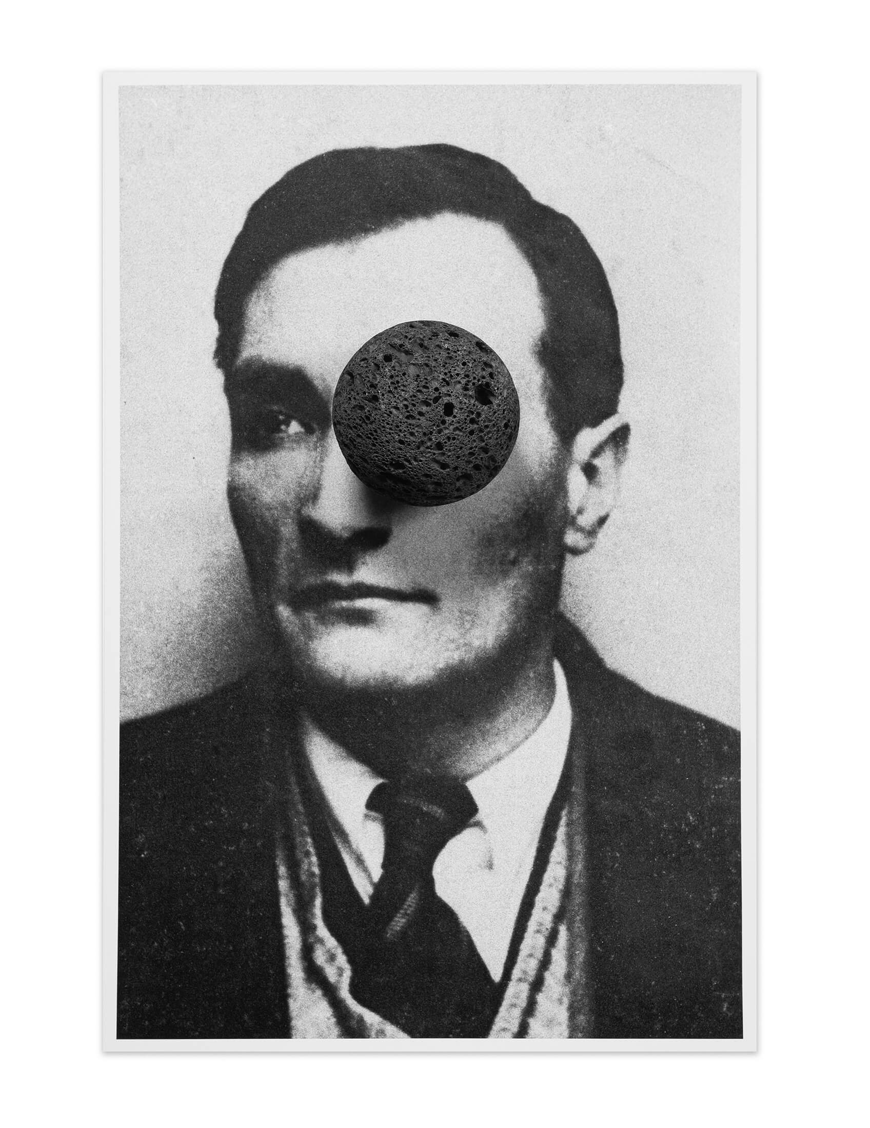 Artaud 1936 My Art Guides