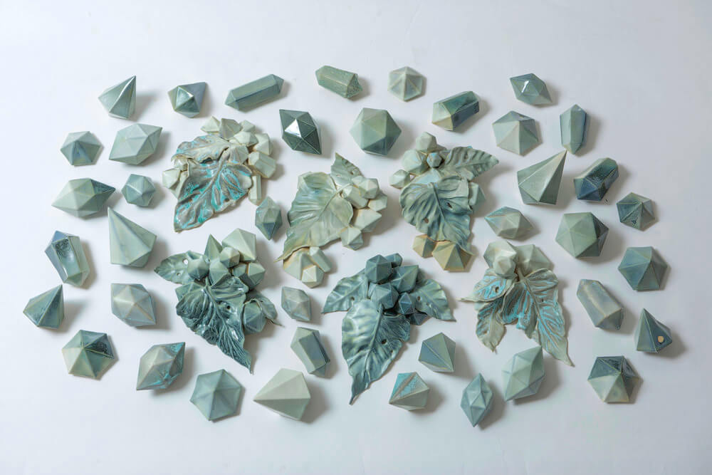 Archeology of Memory: the Site and Sound of Ceramics – My Art Guides