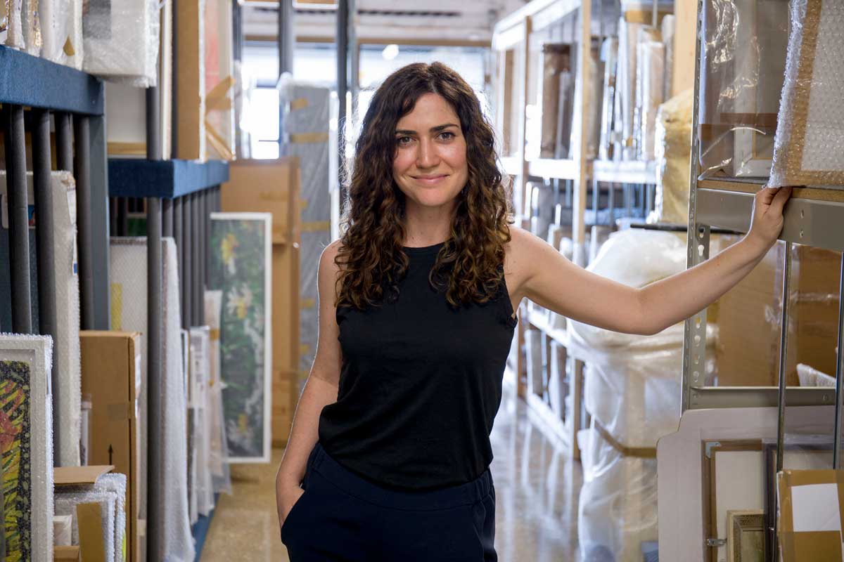 photo by Oriol Tarridas