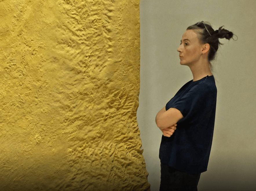 Margherita Moscardini