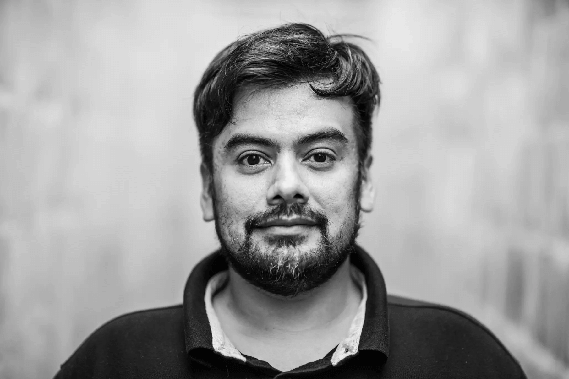 Naufus Ramírez-Figueroa