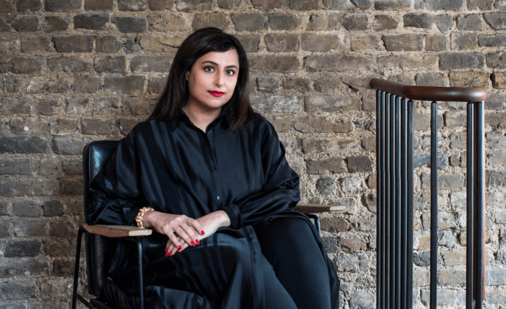 Courtesy Sebastian Böettcher