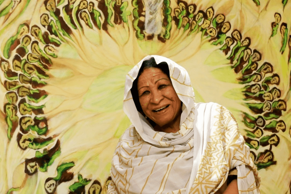 Photo credit: Mohamed Noureldin