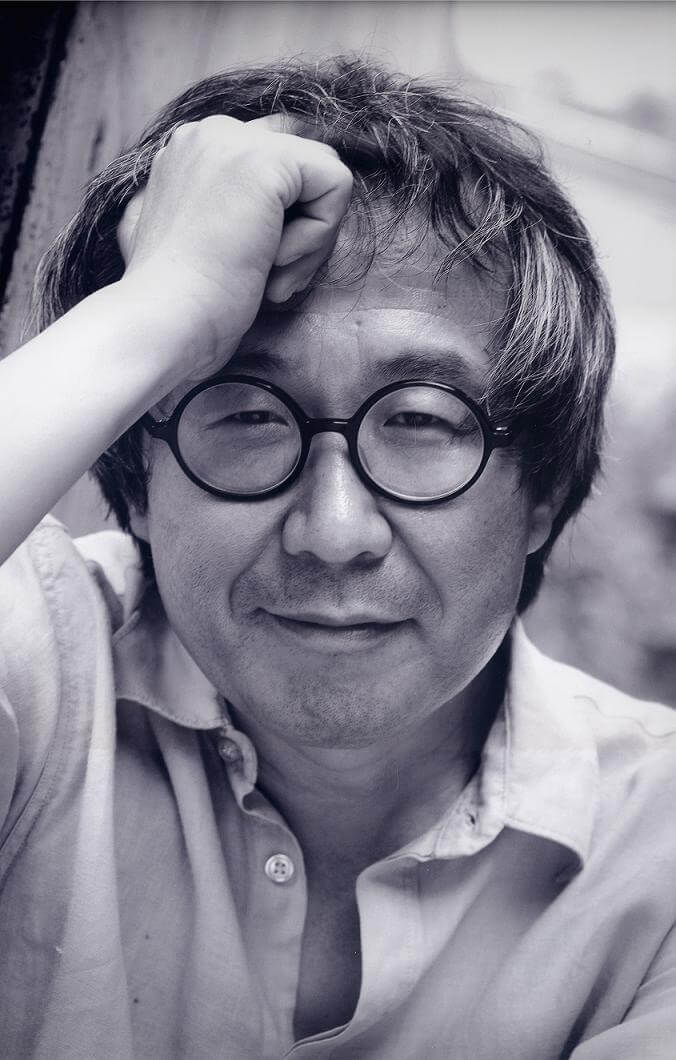 Seung H-Sang