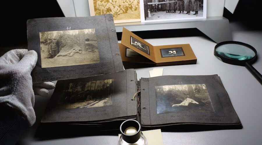 Belarus | My Art Guides