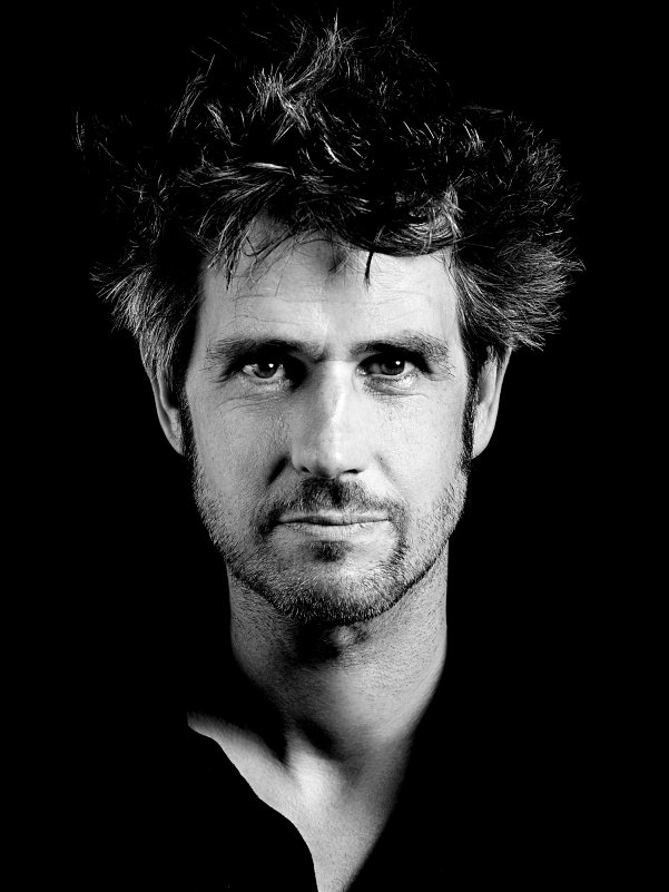 Christoph Schlingensief