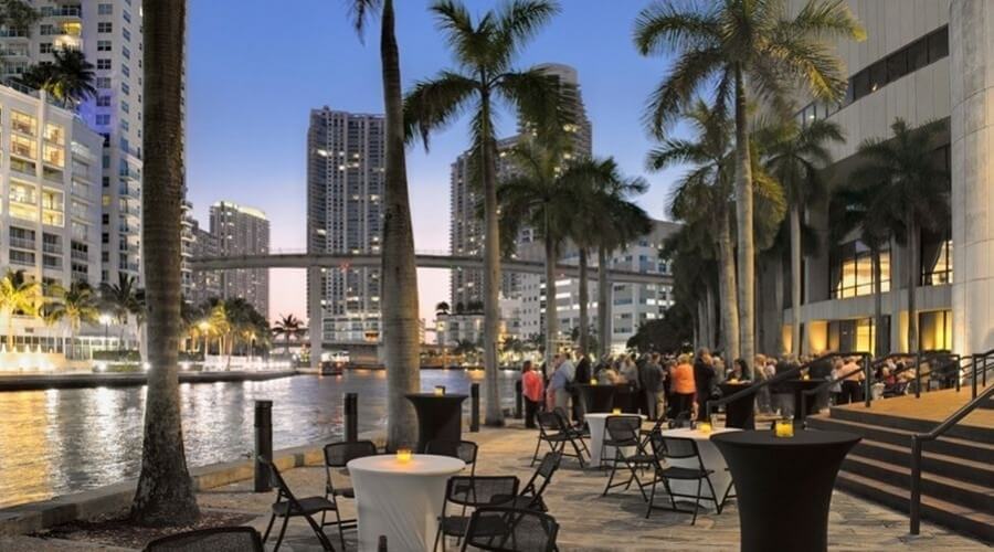 Ink Miami Art Fair 2015 My Art Guides