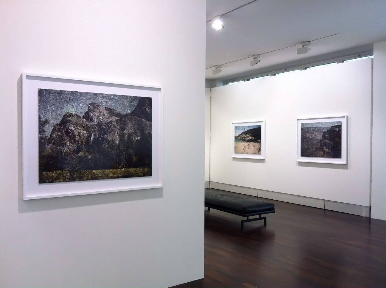 Galerie Edwynn Houk, Zürich – My Art Guides