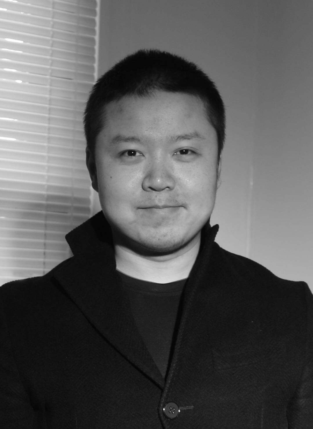 Wang Tuo