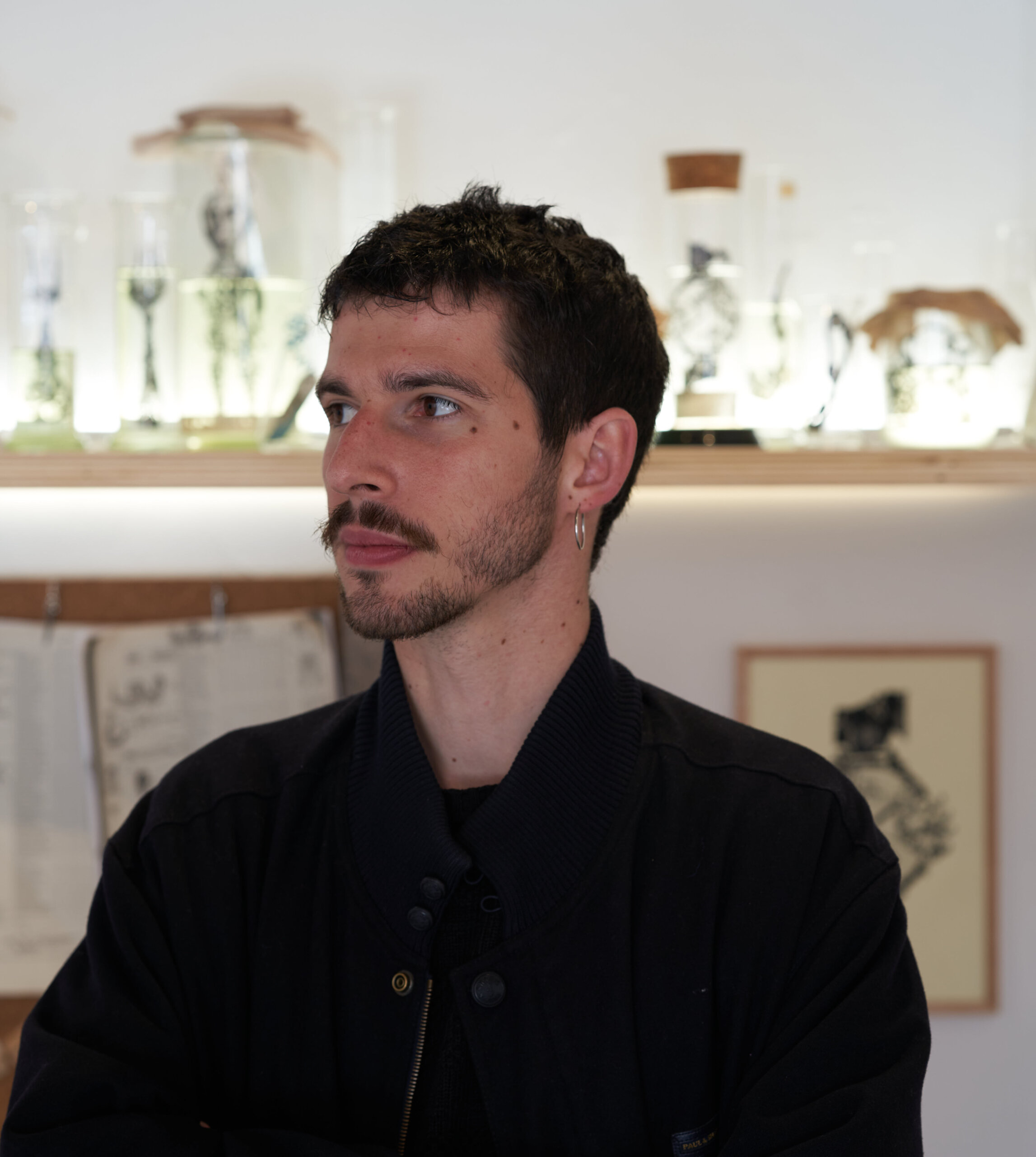 Photo by Elena Andreato