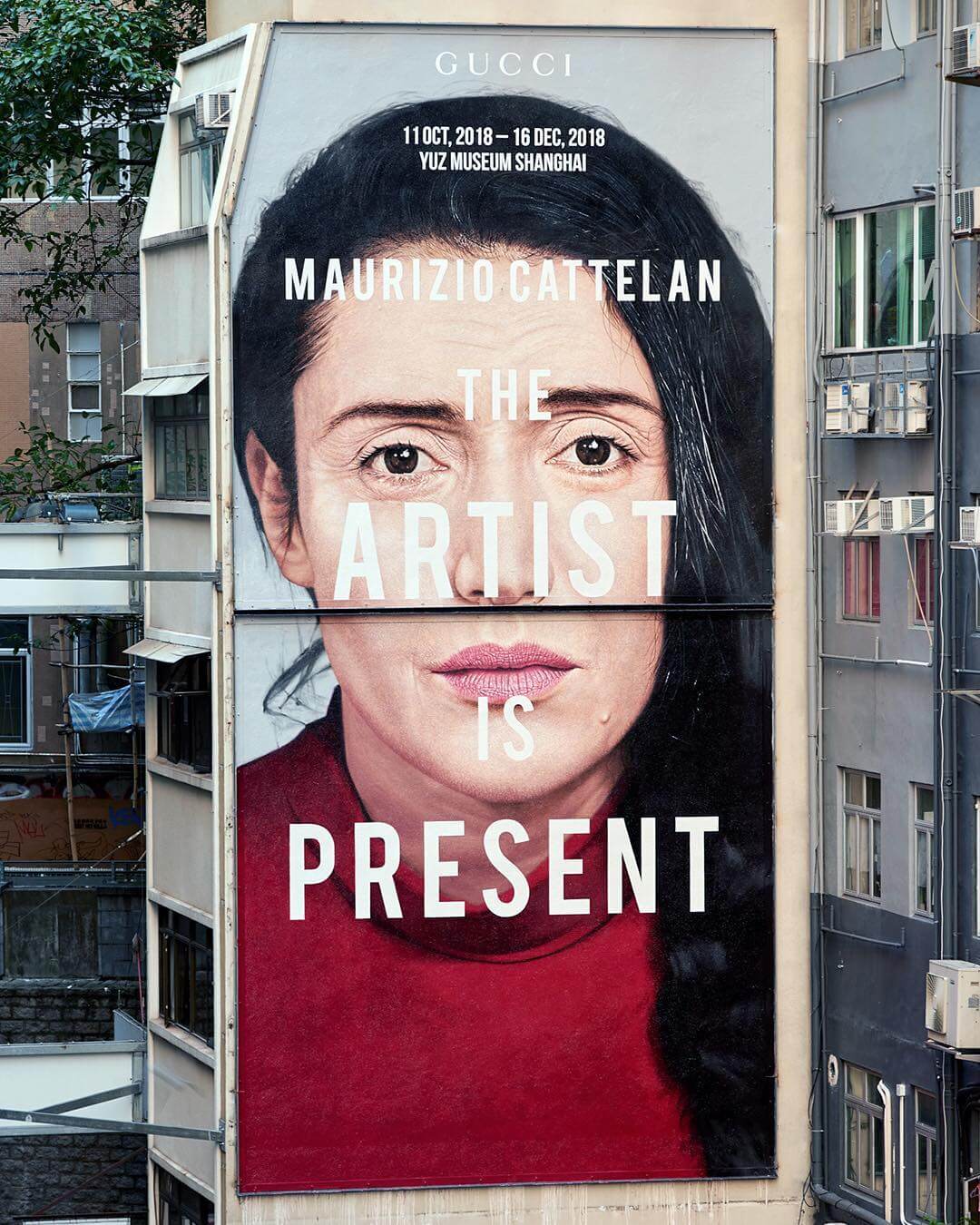 The Artist is Present My Art Guides The Artist is Present My Art Guides