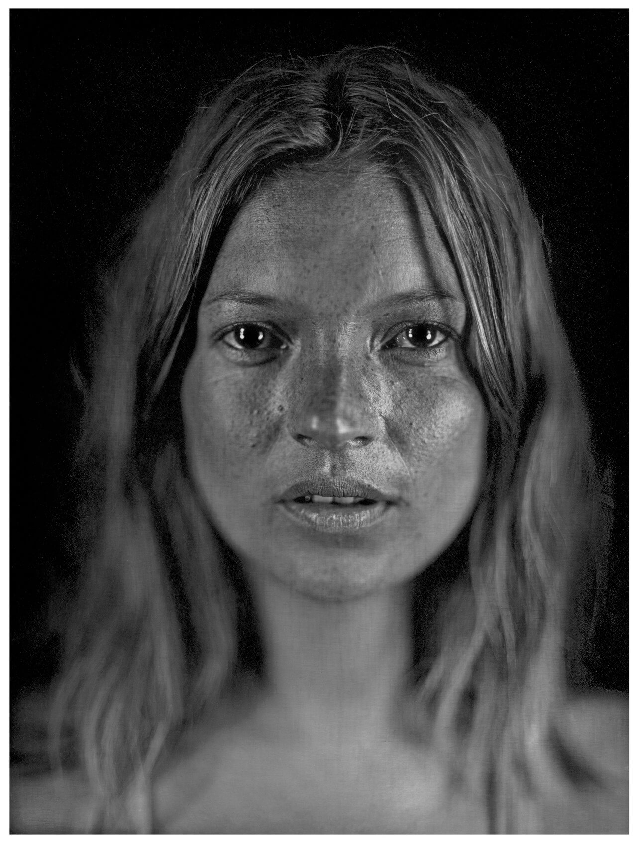 chuck close portraits chuck close portraits