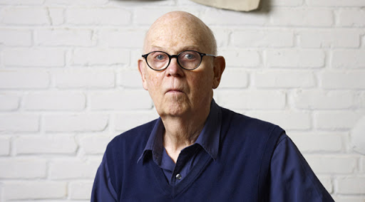 Claes Oldenburg