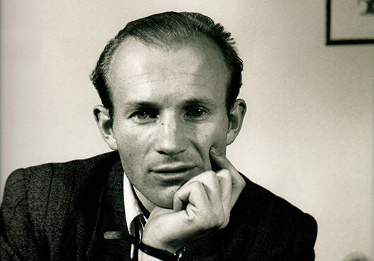 Podhrázský Stanislav