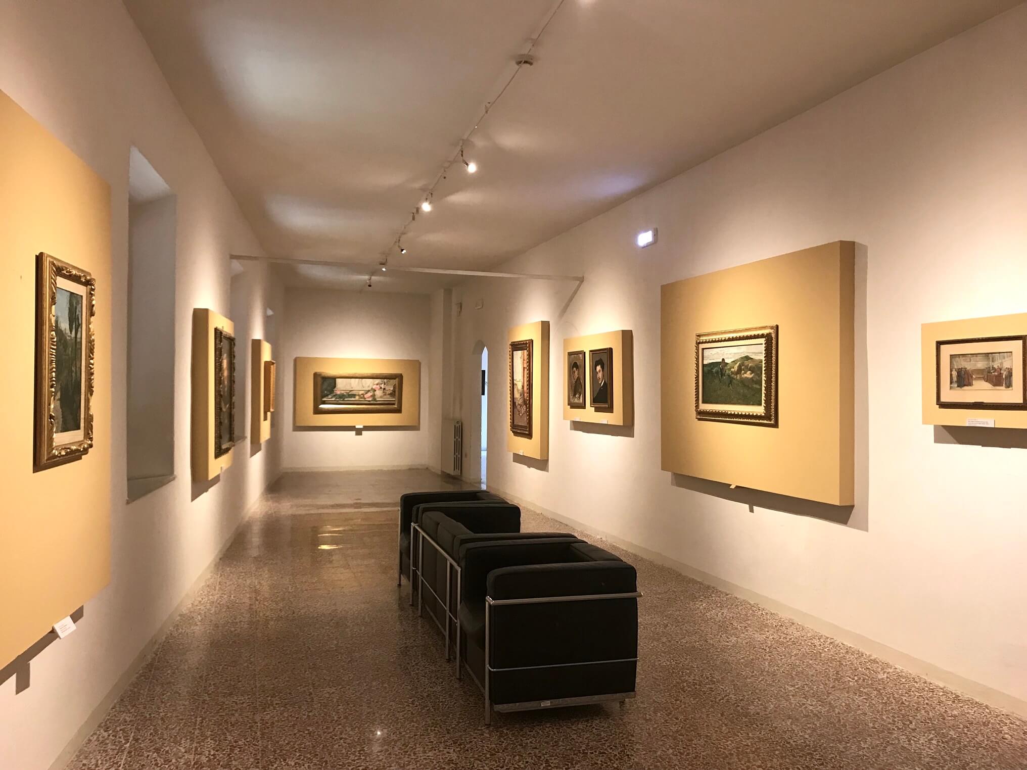 galleria-di-arte-moderna-e-contemporanea-raffaele-de-grada-siena