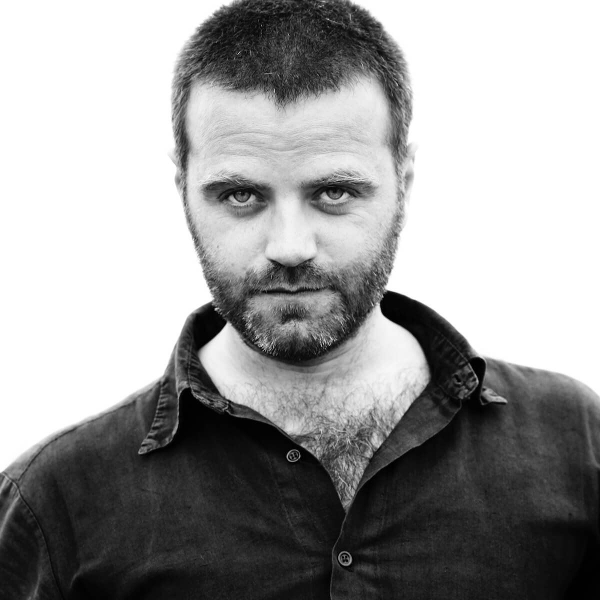 © Michele Casagrande