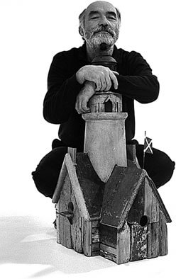 Giorgio Maria Griffa
