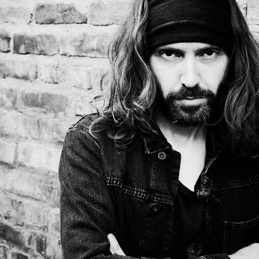 Francesco De Molfetta
