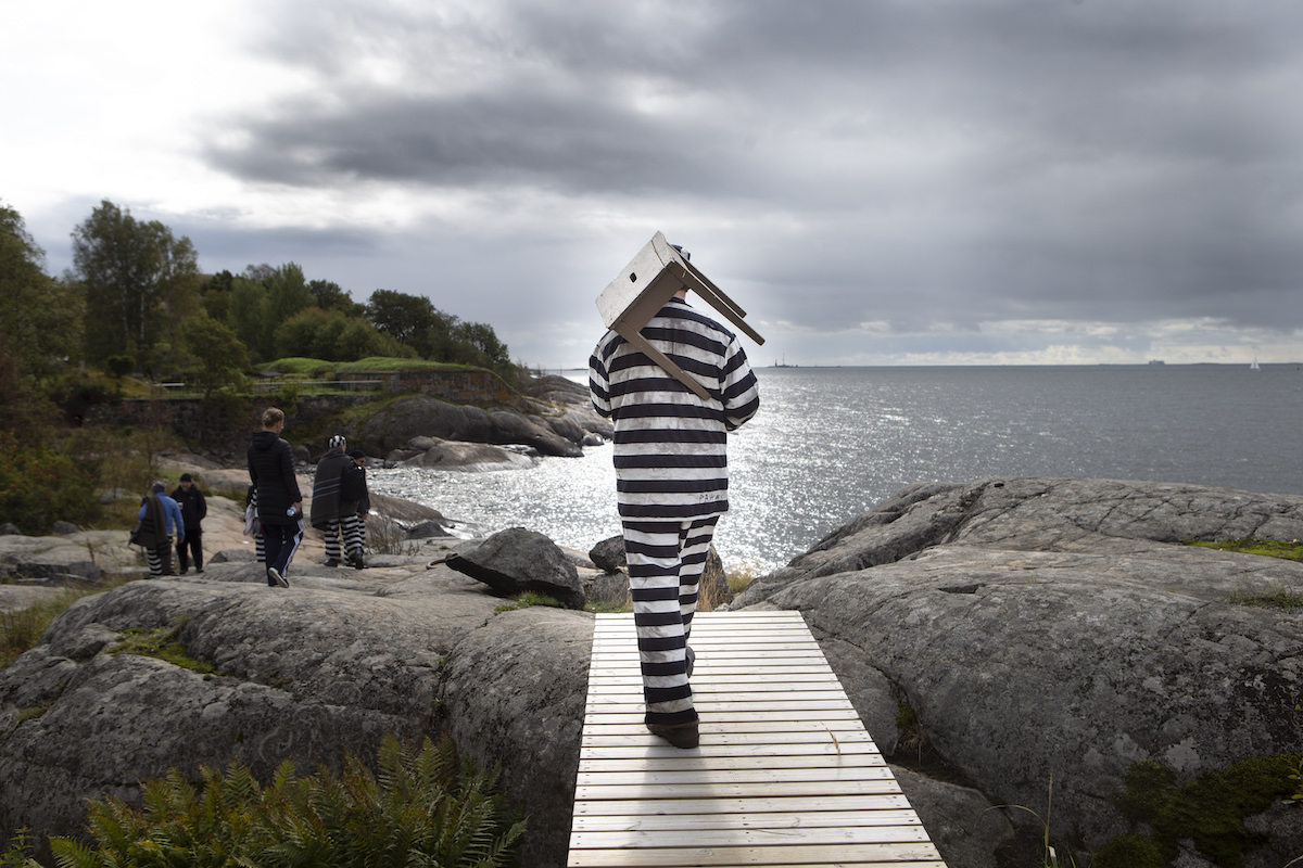 helsinki-biennial-first-edition-2020-my-art-guides