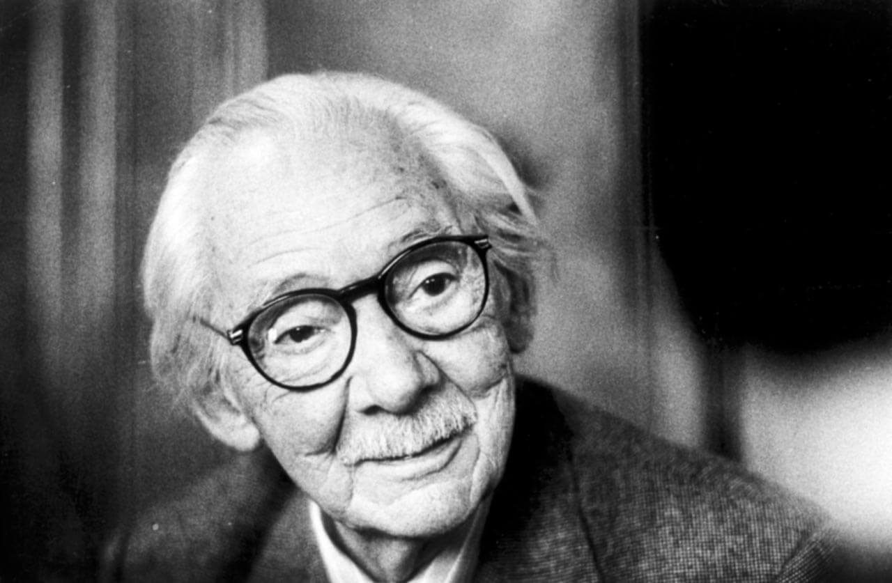 Manuel Álvarez Bravo