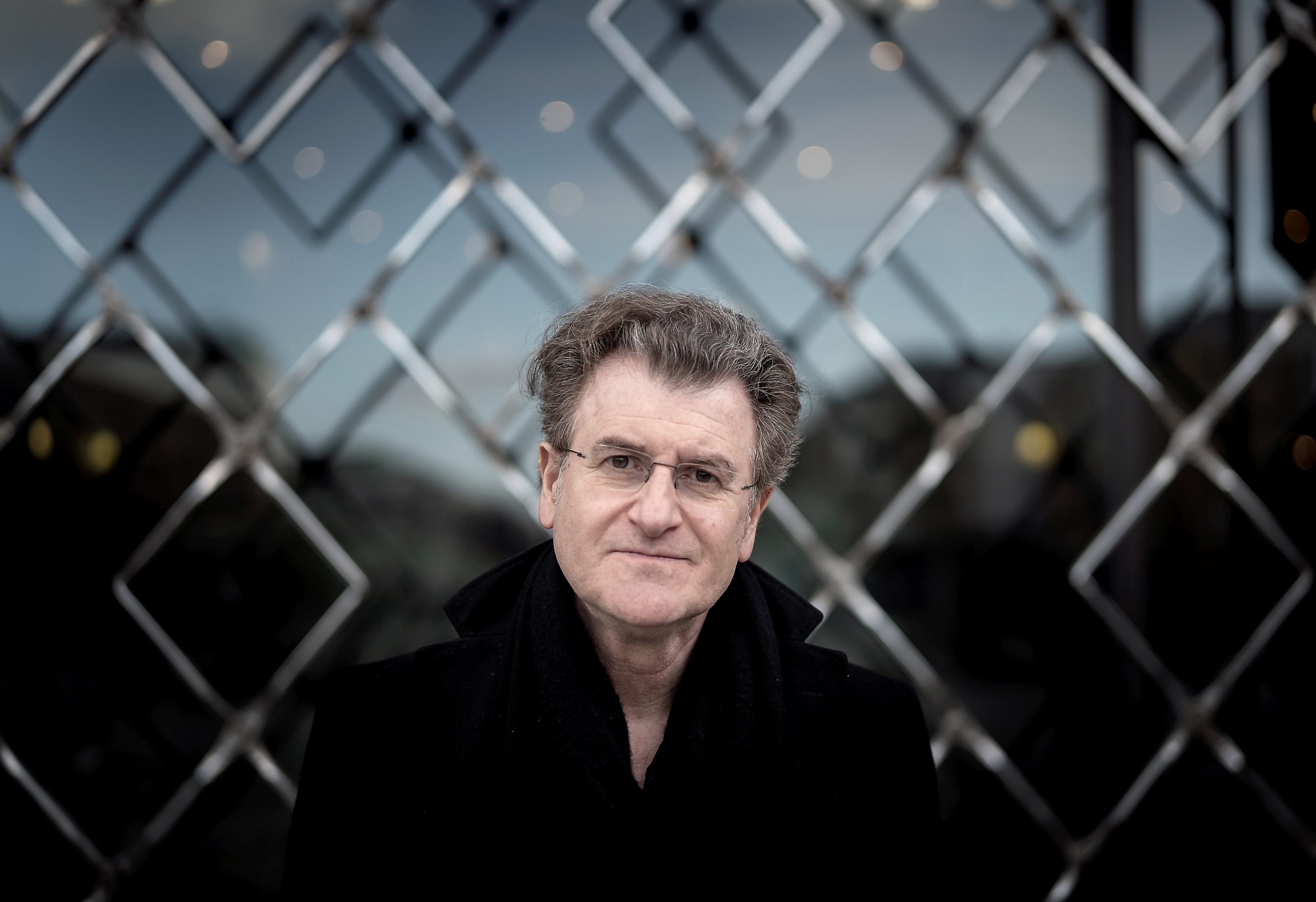 Alfredo Jaar Hasselblad Award 2020 My Art Guides