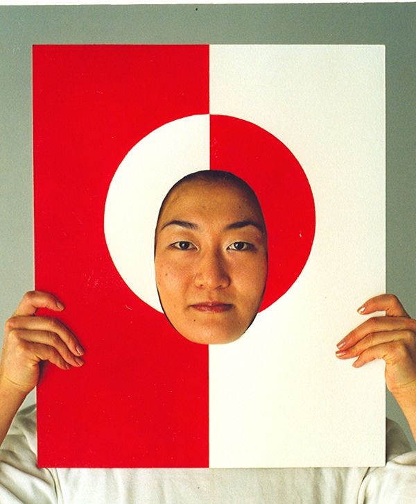 Julie Edel Hardenberg