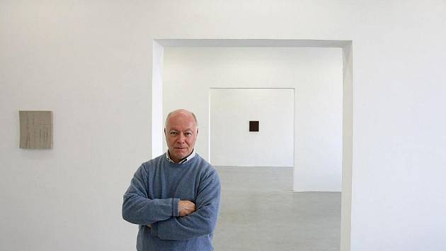 Pierre André Ferrand