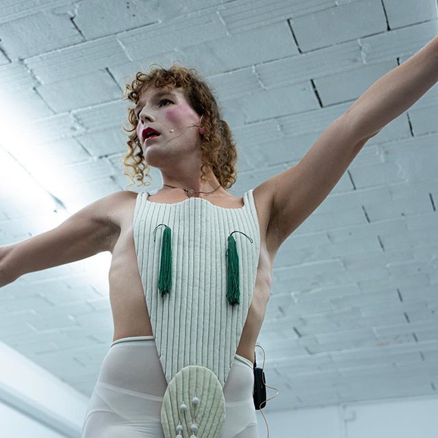 Cassie Augusta Jørgensen