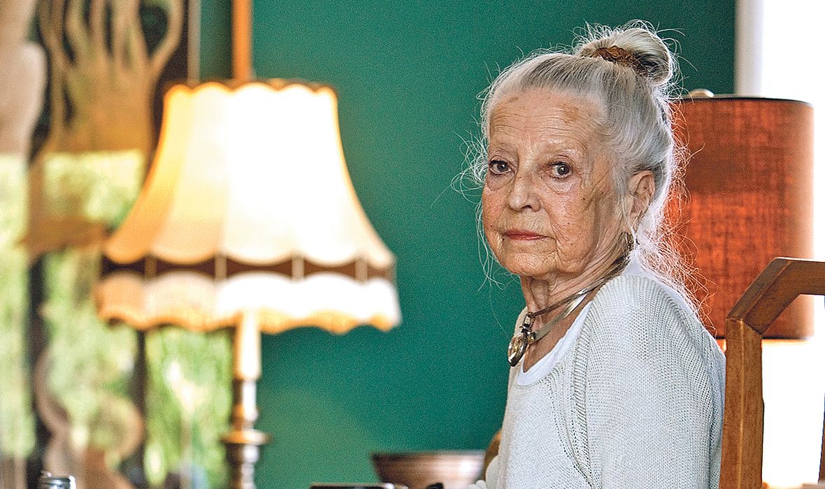 Nives Kavurić-Kurtović