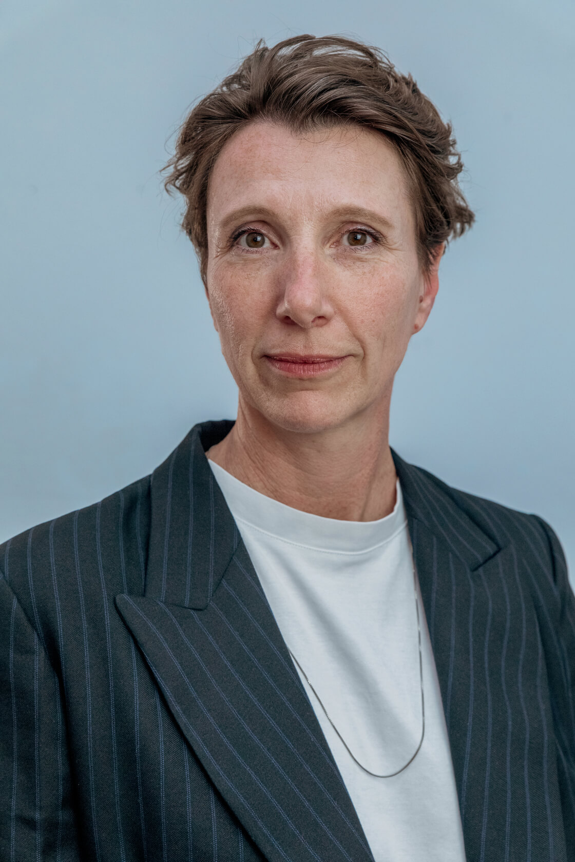 Courtesy Liste Art Fair Basel, copyright Silke Briel.