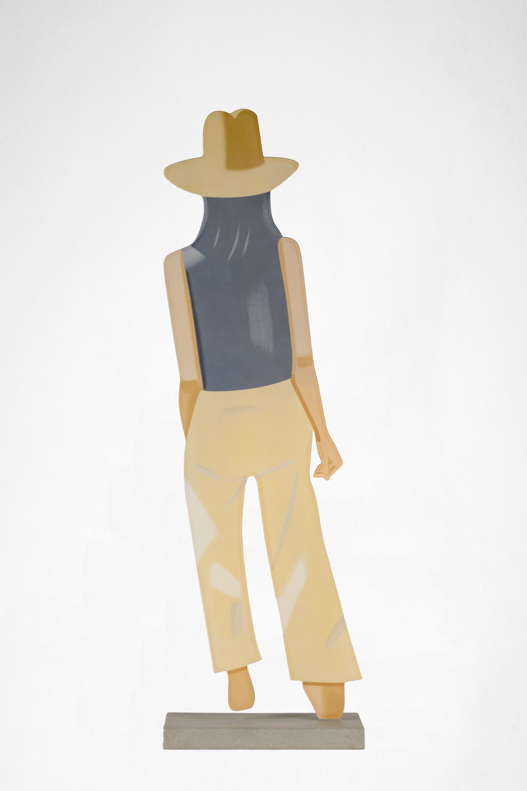 Alex Katz Exhibit London 2021 My Art Guides alex-katz-exhibit-london-2021-my-art-guides
