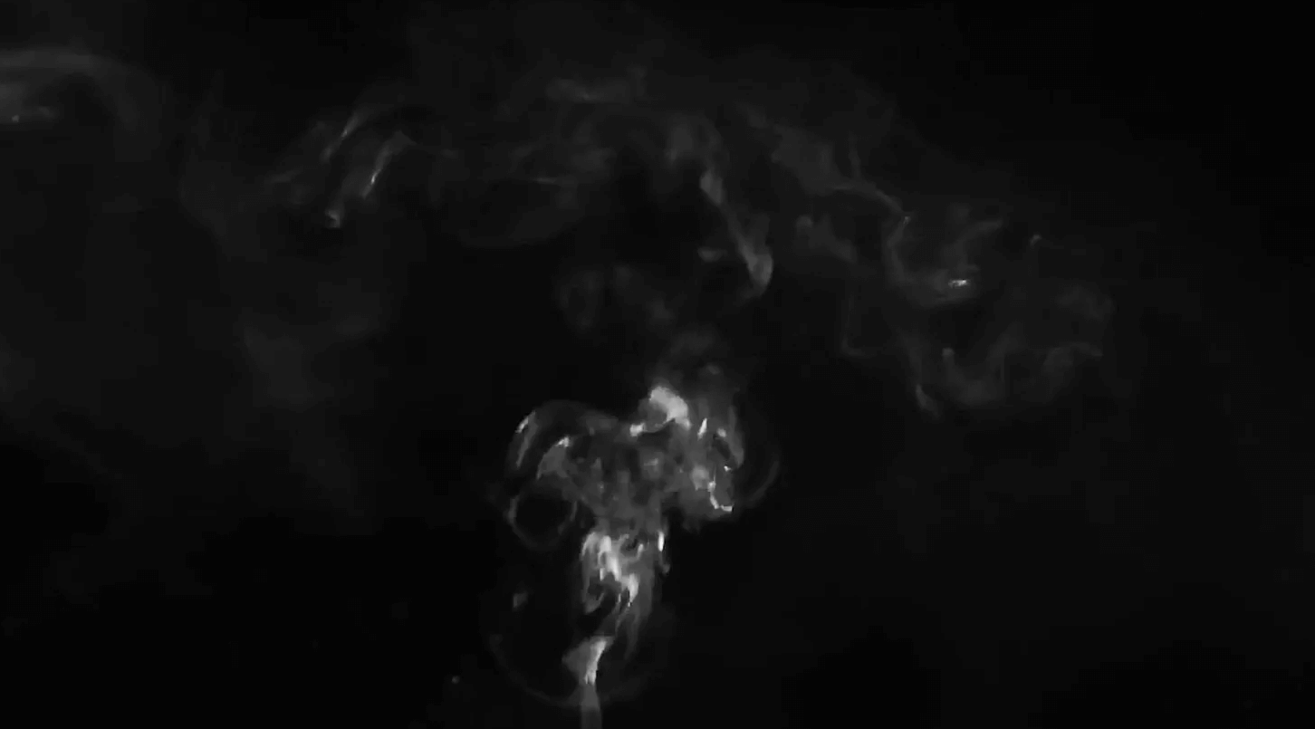 Park Hwayeon, still image of 