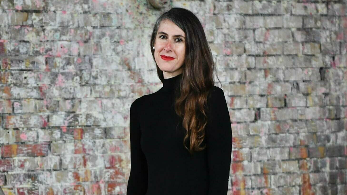 Catherine Nichols, portraits