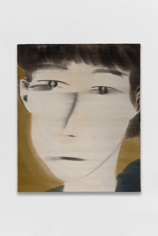 Courtesy of Yu Nishimura