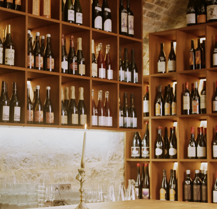 Le Collier de la Reine Paris My Art Guides