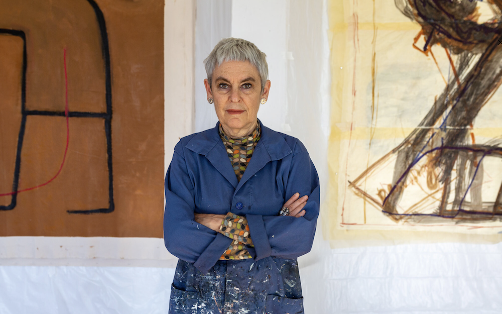 Photo by Brad Ogbonna 