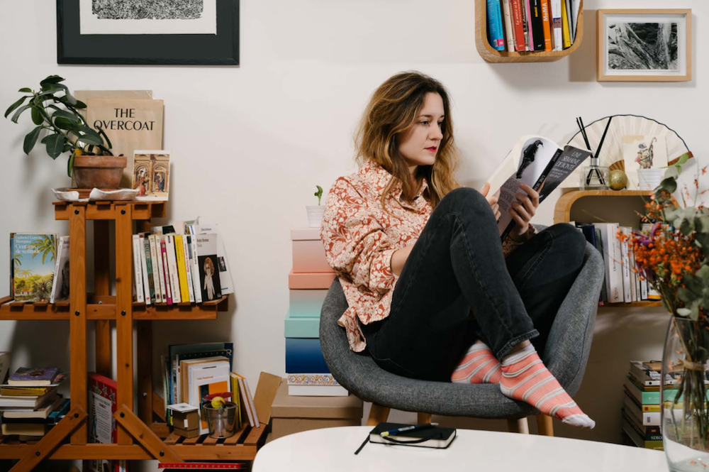 crédits Adrien Thibault