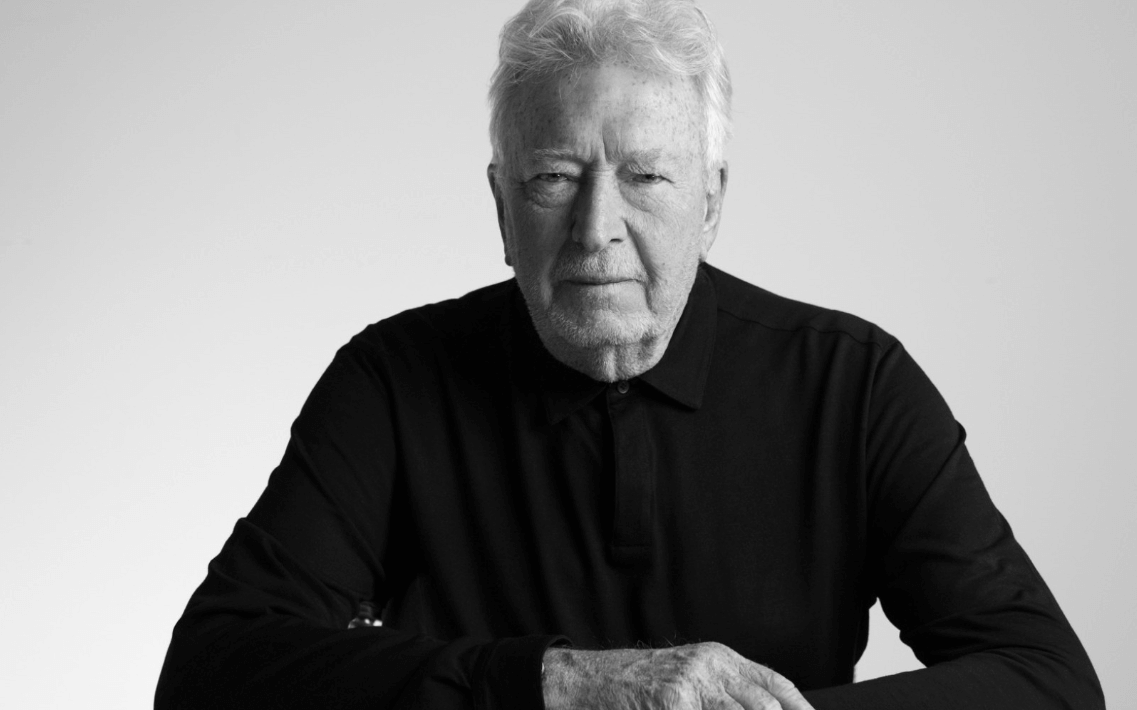 © Nina Goldnagl (2017)