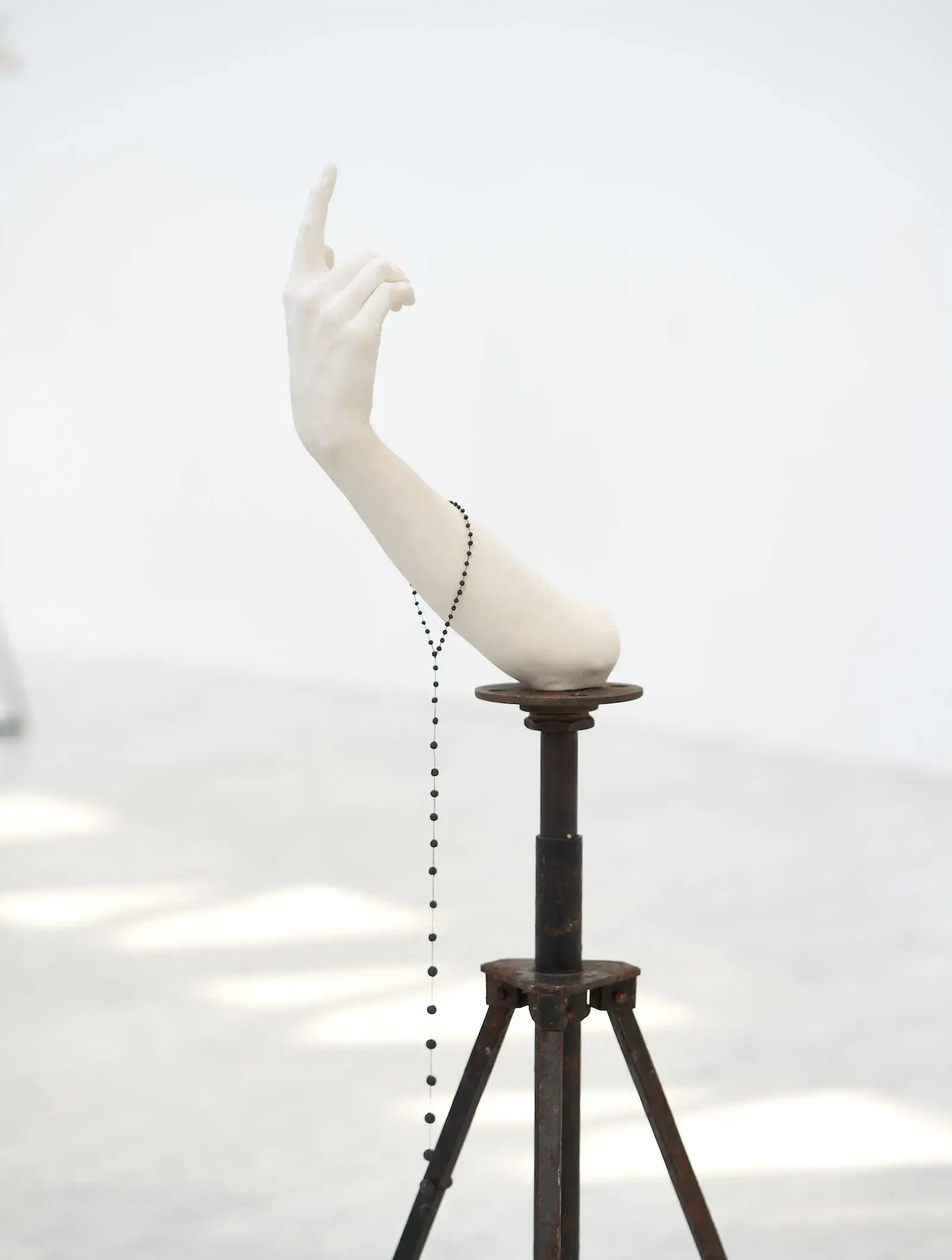 At Hand – My Art Guides