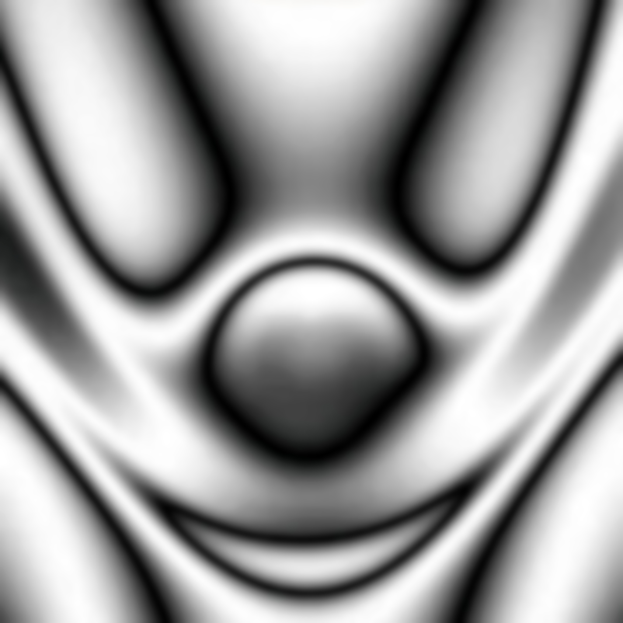 Strange Rules – My Art Guides